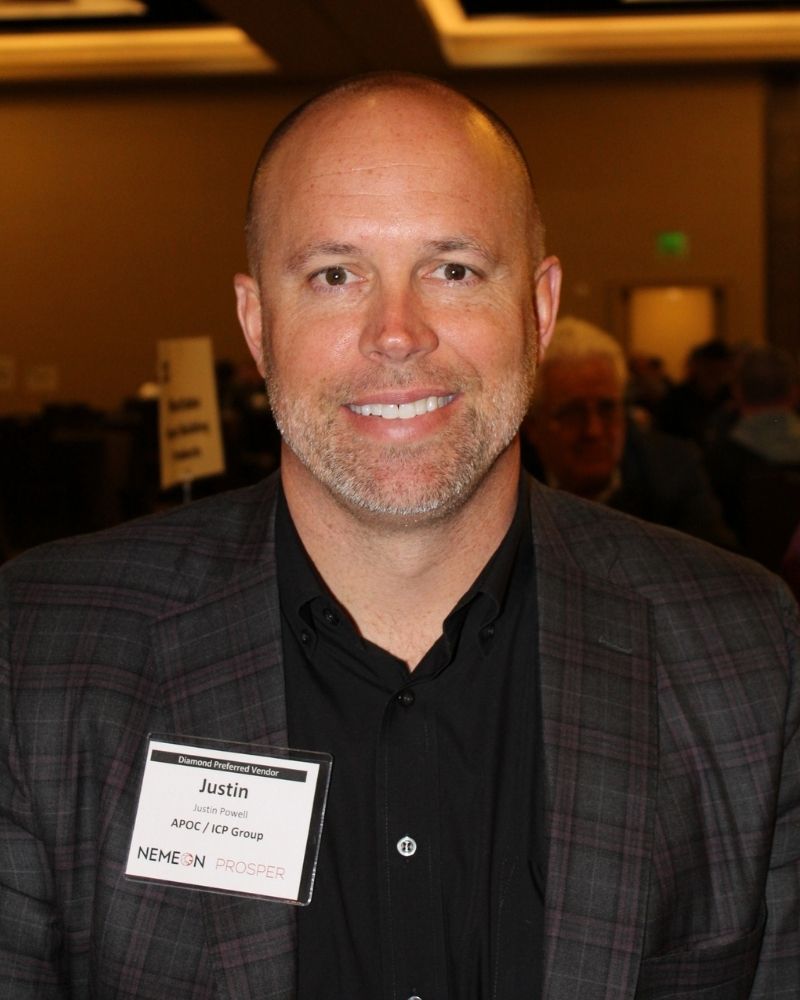 User-Profile-Image